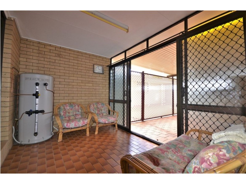 13 Zoe Court, Centenary Heights QLD 4350