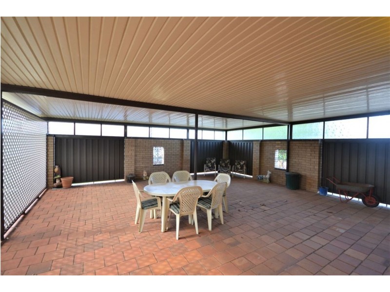 13 Zoe Court, Centenary Heights QLD 4350