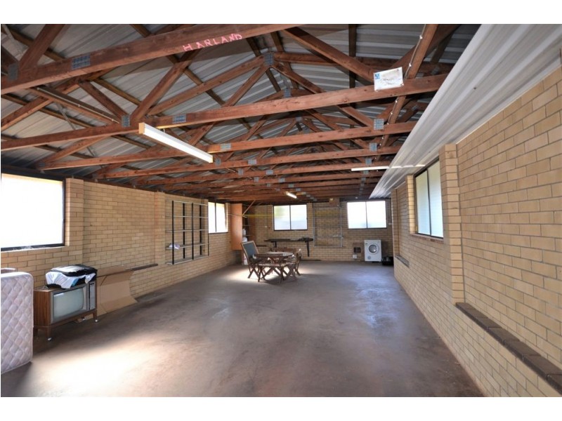 13 Zoe Court, Centenary Heights QLD 4350