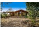 232 E Drews Road, Westbrook QLD 4350