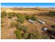 232 E Drews Road, Westbrook QLD 4350