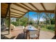 232 E Drews Road, Westbrook QLD 4350