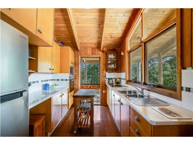 232 E Drews Road, Westbrook QLD 4350
