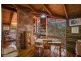 232 E Drews Road, Westbrook QLD 4350