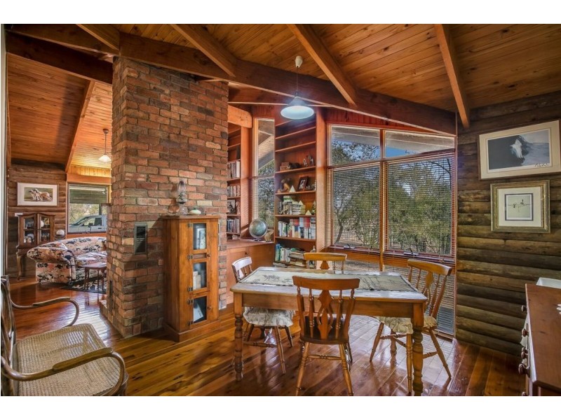 232 E Drews Road, Westbrook QLD 4350