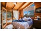 232 E Drews Road, Westbrook QLD 4350
