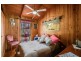 232 E Drews Road, Westbrook QLD 4350