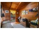 232 E Drews Road, Westbrook QLD 4350