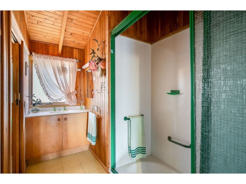 232 E Drews Road, Westbrook QLD 4350