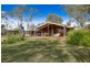 232 E Drews Road, Westbrook QLD 4350