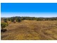 232 E Drews Road, Westbrook QLD 4350