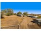 232 E Drews Road, Westbrook QLD 4350