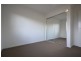 2/21 Mcinnes Crescent, Glenvale QLD 4350