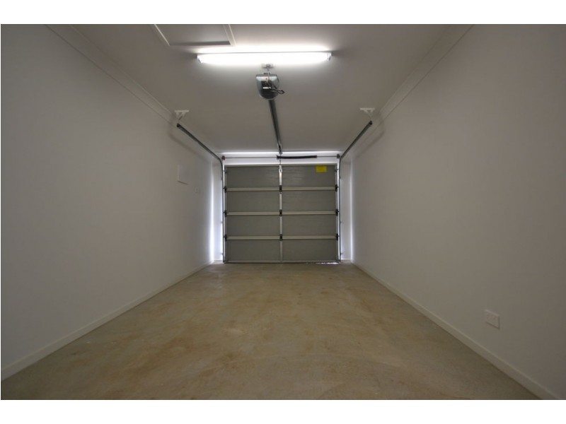 2/21 Mcinnes Crescent, Glenvale QLD 4350