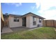 2/21 Mcinnes Crescent, Glenvale QLD 4350