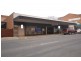 16 Duggan Street, Toowoomba City QLD 4350