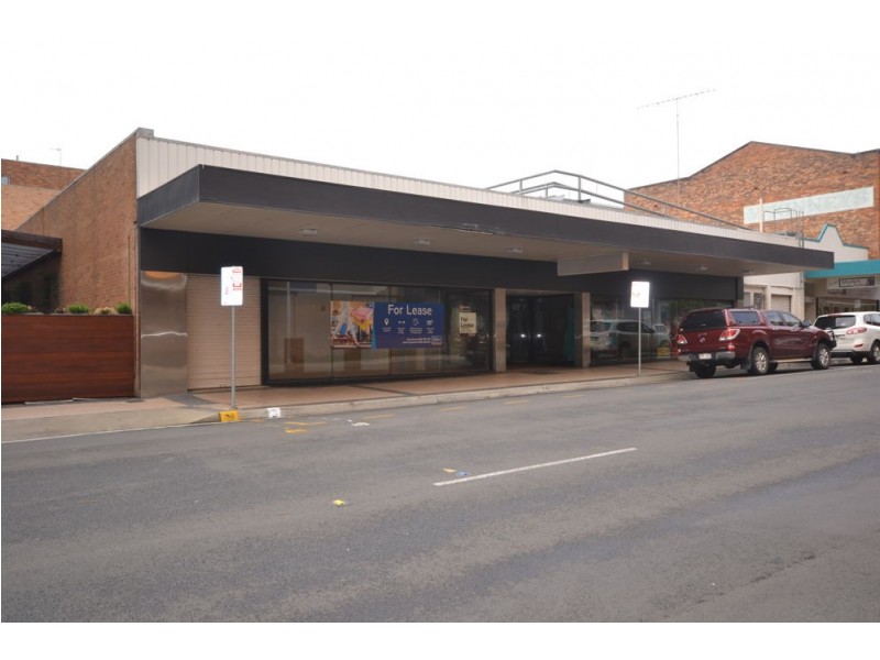 16 Duggan Street, Toowoomba City QLD 4350