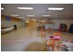 16 Duggan Street, Toowoomba City QLD 4350