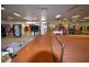 16 Duggan Street, Toowoomba City QLD 4350