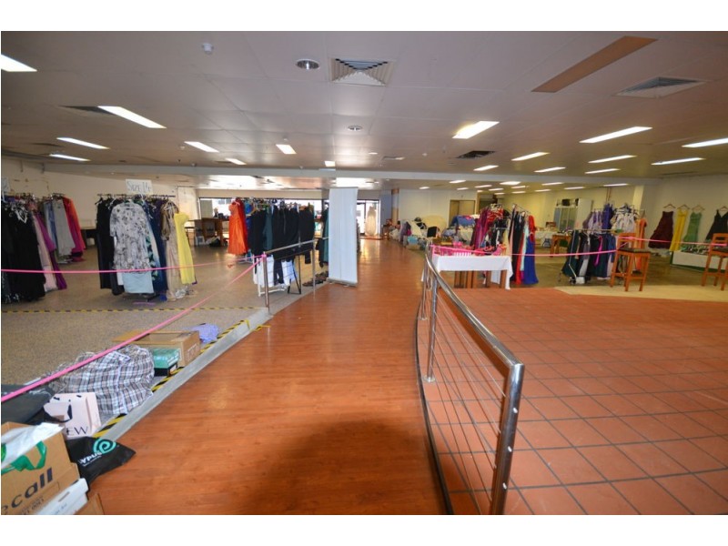 16 Duggan Street, Toowoomba City QLD 4350