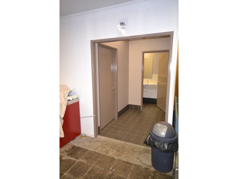 16 Duggan Street, Toowoomba City QLD 4350