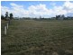 162 Branch Creek Road, Dalby QLD 4405