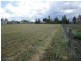 162 Branch Creek Road, Dalby QLD 4405