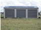 162 Branch Creek Road, Dalby QLD 4405