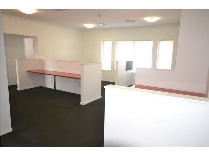 245 James Street, Toowoomba QLD 4350