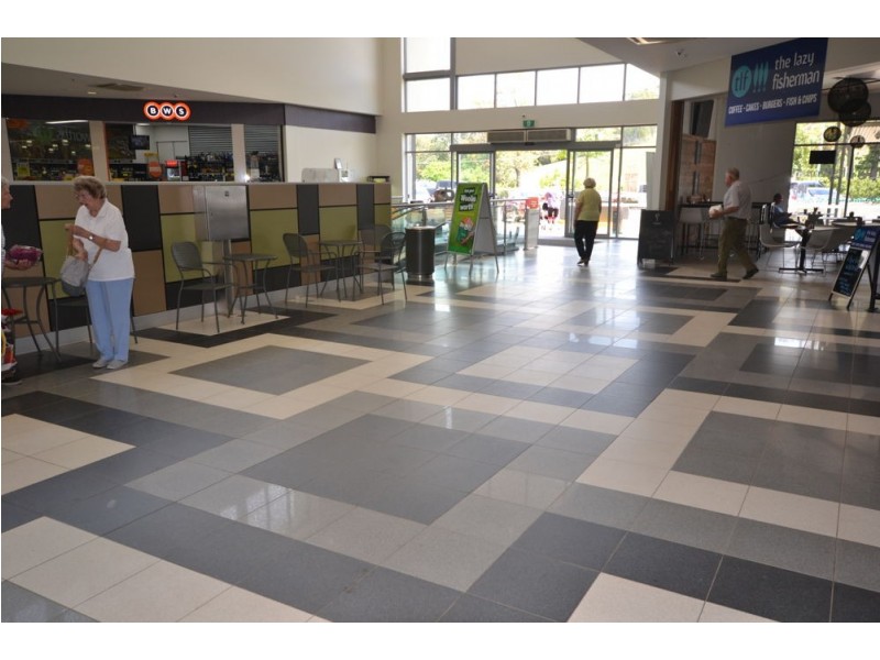 Kiosk 2 / 48-54 Brisbane Street, Drayton QLD 4350