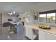 Unit 2 | 51 Trevean Drive, Highfields QLD 4352