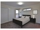 Unit 2 | 51 Trevean Drive, Highfields QLD 4352