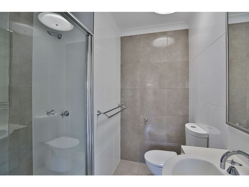 Unit 2 | 51 Trevean Drive, Highfields QLD 4352