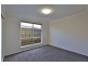 Unit 2 | 51 Trevean Drive, Highfields QLD 4352