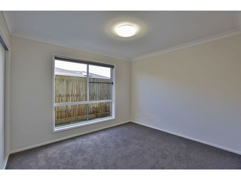 Unit 2 | 51 Trevean Drive, Highfields QLD 4352