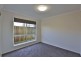 Unit 2 | 51 Trevean Drive, Highfields QLD 4352