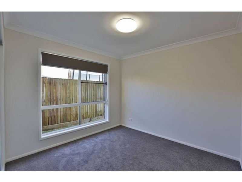 Unit 2 | 51 Trevean Drive, Highfields QLD 4352