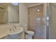 Unit 2 | 51 Trevean Drive, Highfields QLD 4352