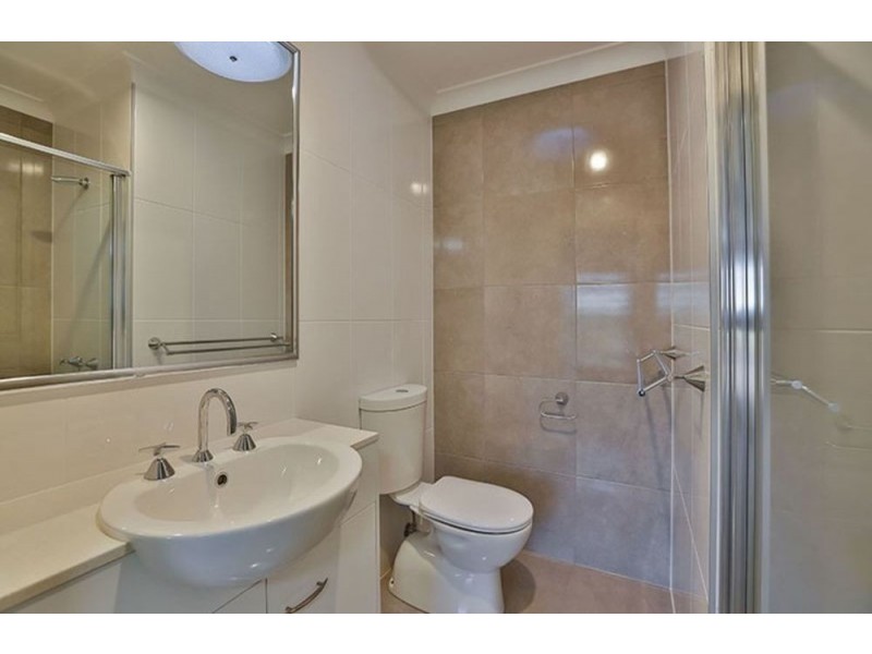 Unit 2 | 51 Trevean Drive, Highfields QLD 4352