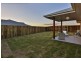 Unit 2 | 51 Trevean Drive, Highfields QLD 4352