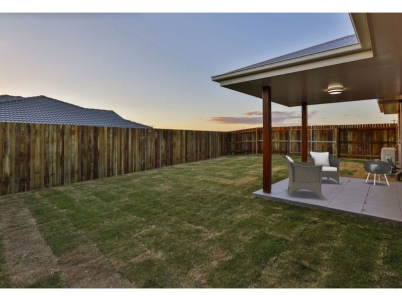 Unit 2 | 51 Trevean Drive, Highfields QLD 4352
