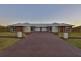 Unit 2 | 51 Trevean Drive, Highfields QLD 4352