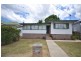176A Jellicoe Street, Newtown QLD 4350