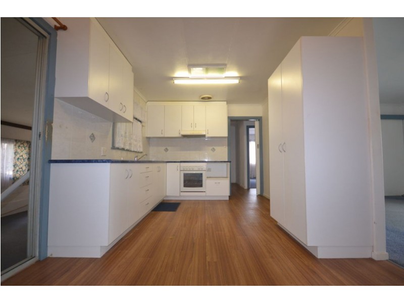 176A Jellicoe Street, Newtown QLD 4350