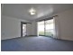 176A Jellicoe Street, Newtown QLD 4350