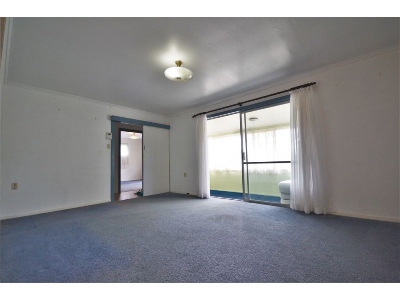 176A Jellicoe Street, Newtown QLD 4350