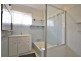 176A Jellicoe Street, Newtown QLD 4350