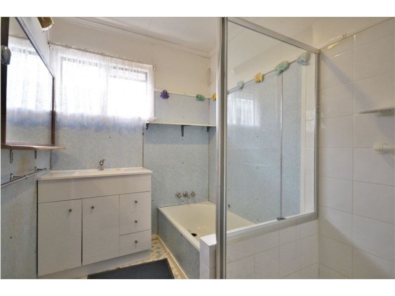 176A Jellicoe Street, Newtown QLD 4350
