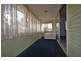 176A Jellicoe Street, Newtown QLD 4350