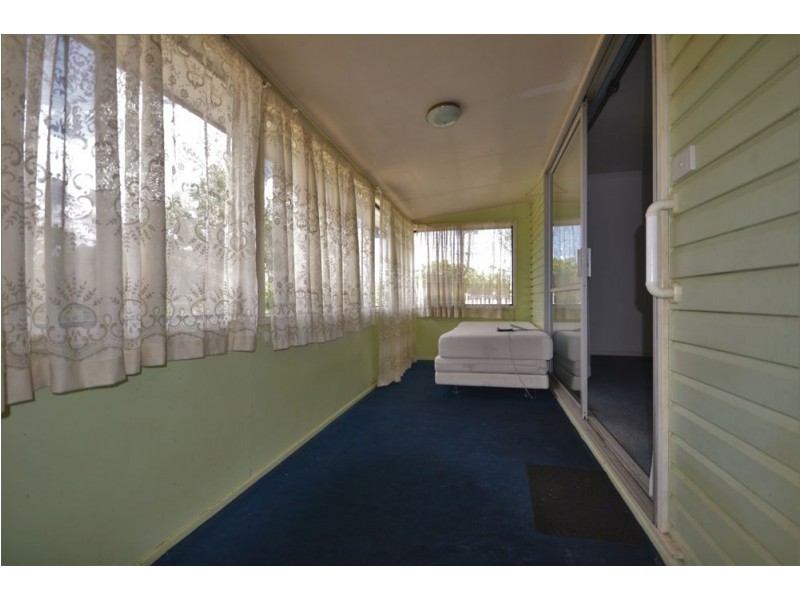 176A Jellicoe Street, Newtown QLD 4350
